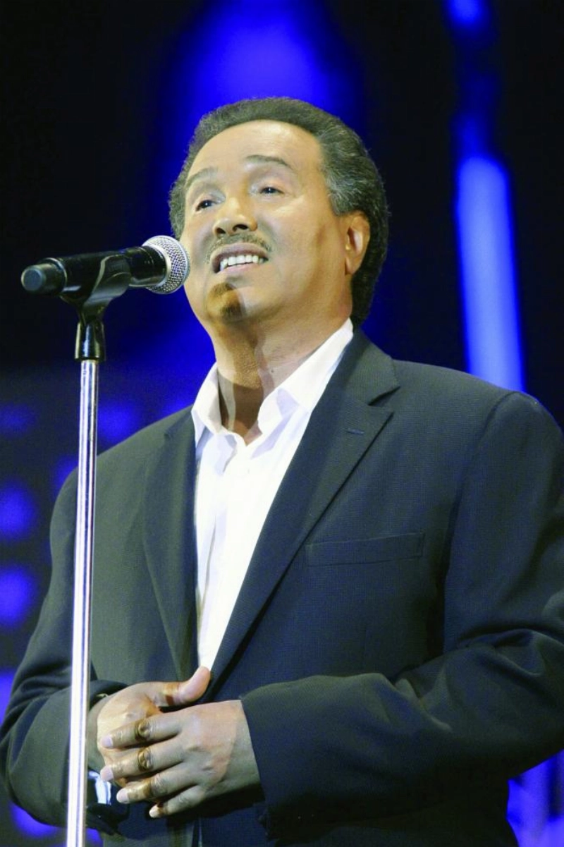 محمد عبده