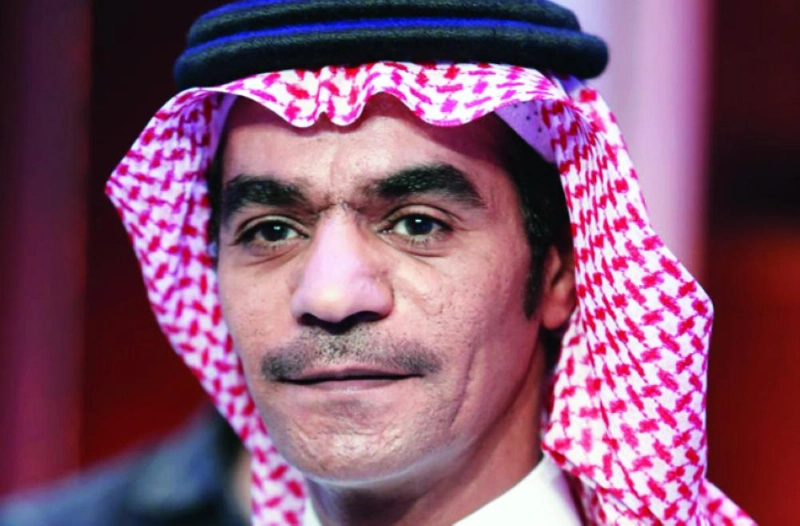 رابح صقر