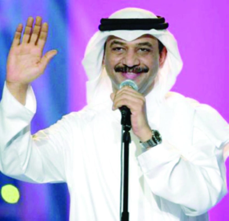 عبادي الجوهر