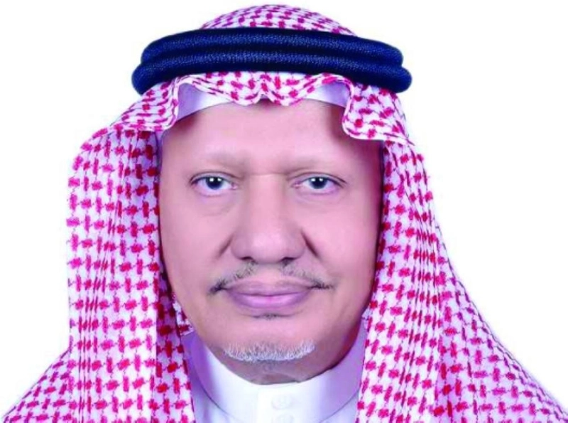 حمزة محمد فاضل