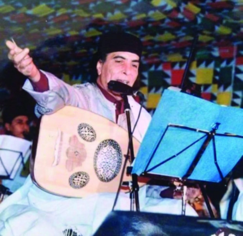 محمد حسن