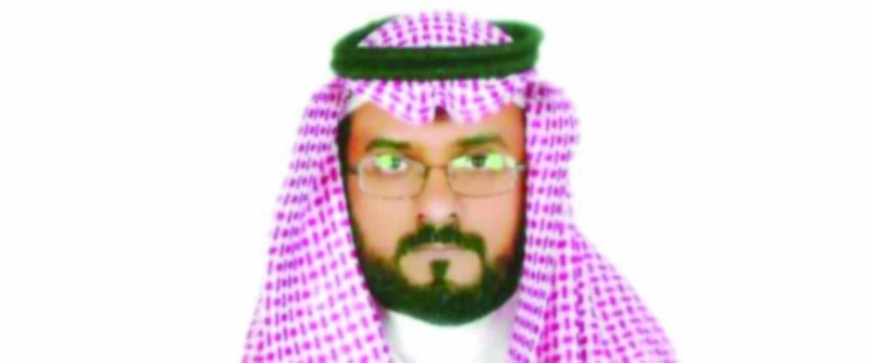 عبدالله العولقي