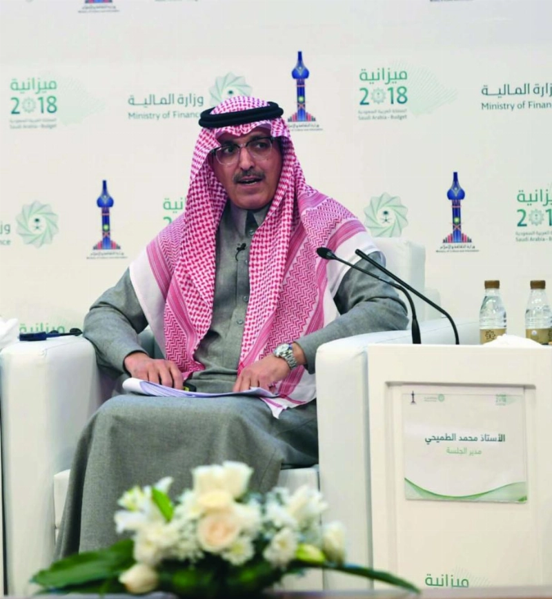 محمد الجدعان