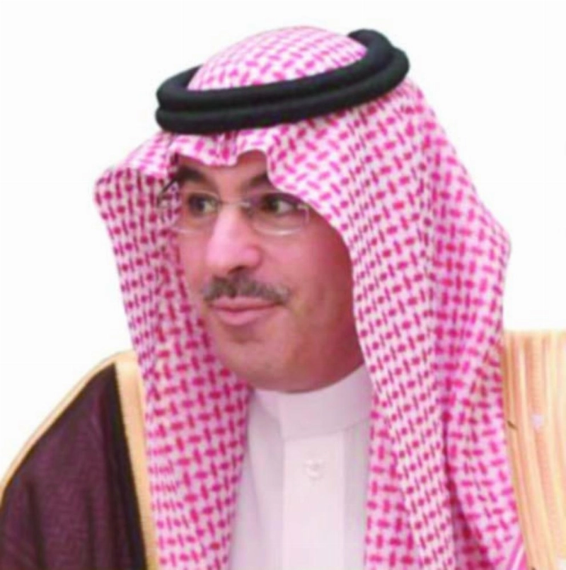 عواد العواد