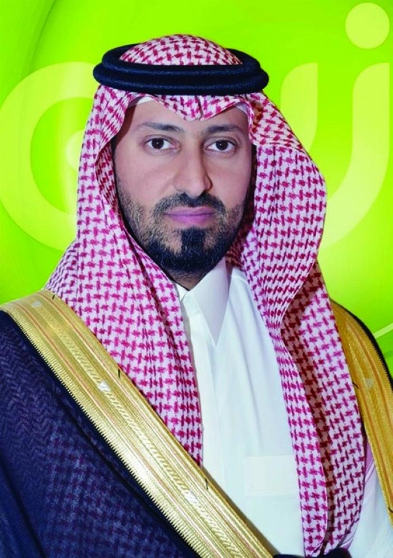 نايف بن سلطان