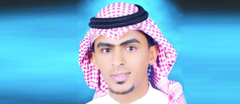 حسين أحمد السيد