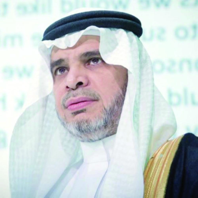 أحمد العيسى
