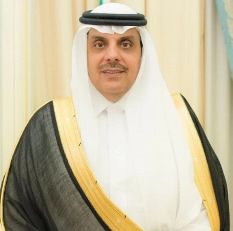 عبدالرحمن-بن-محمد-بن-عياف