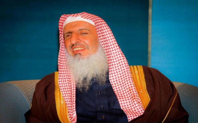 عبد-العزيز-آل-الشيخ