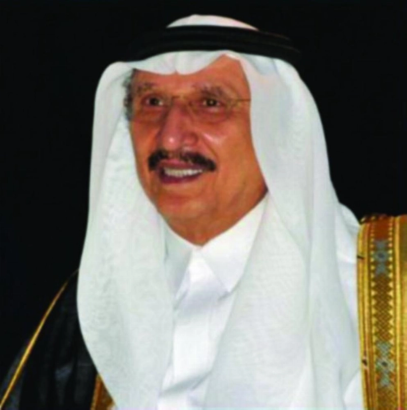 محمد بن ناصر