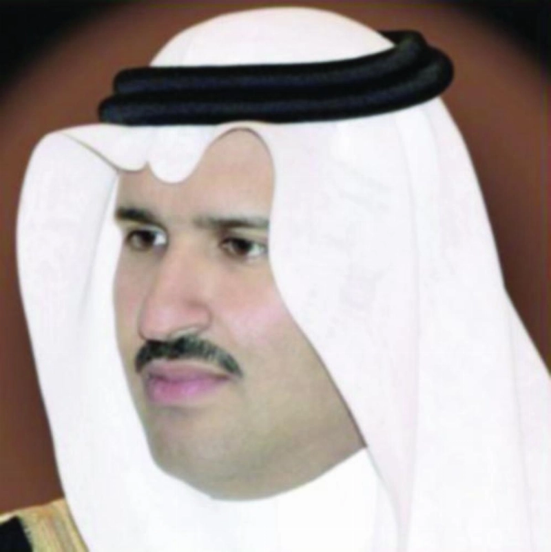 فيصل بن سلمان