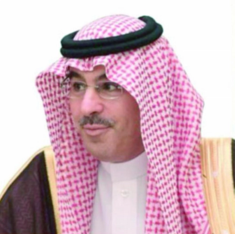 عواد العواد