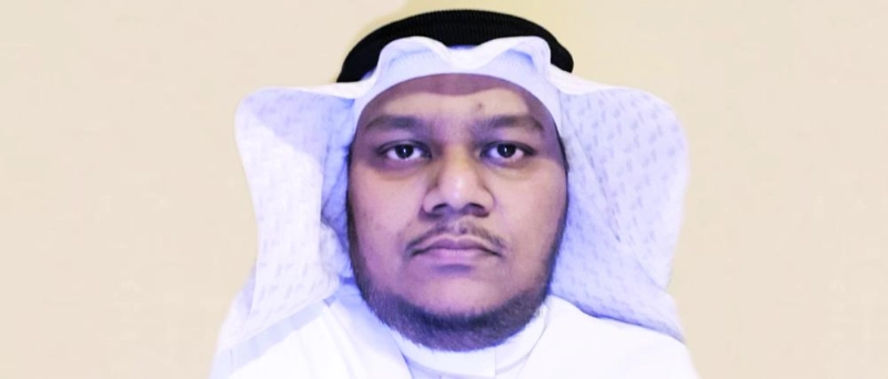 أثال أحمد شاغف