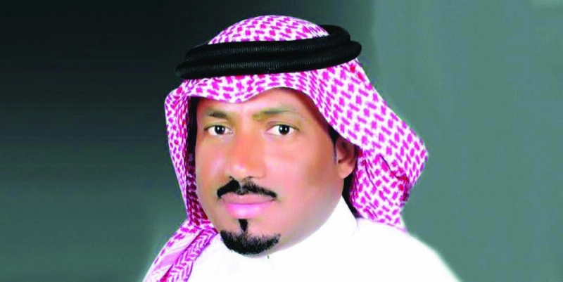 إبراهيم عسيري