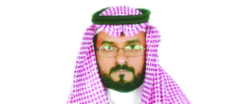 عبدالله العولقي