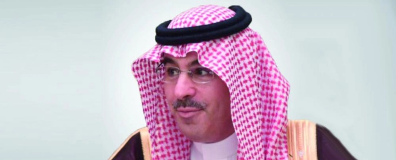 عواد العواد