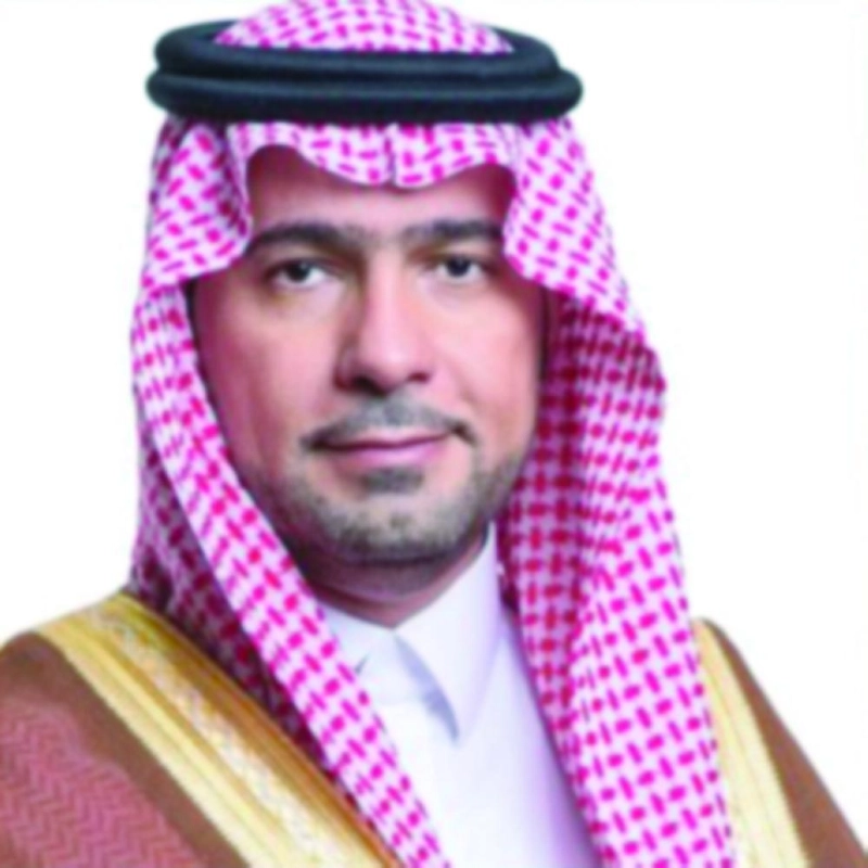 ماجد الحقيل