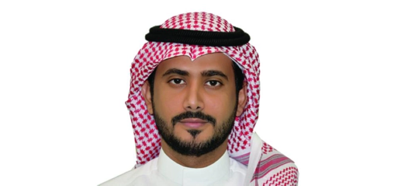 محمد حسن فقيهي