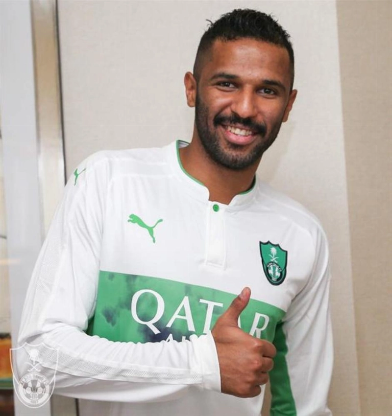 محمد العويس