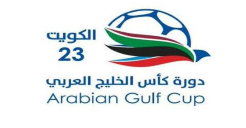 bI_RZ_SL