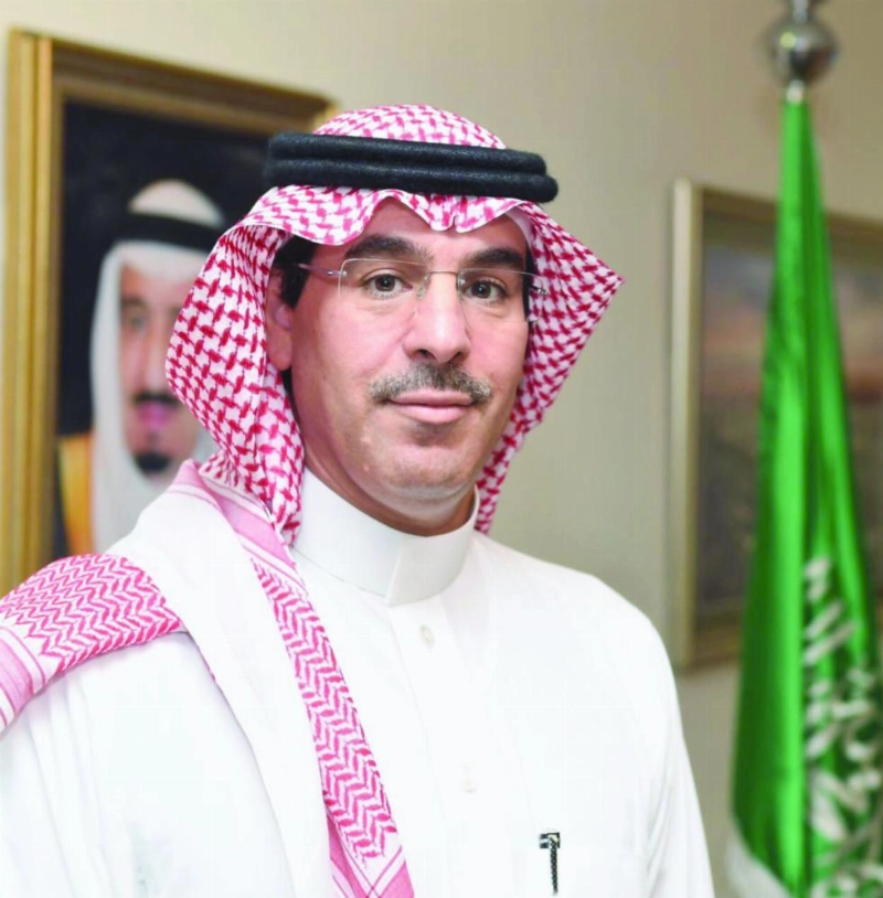 عواد العواد