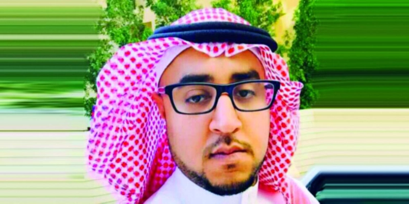 فيصل الشمري