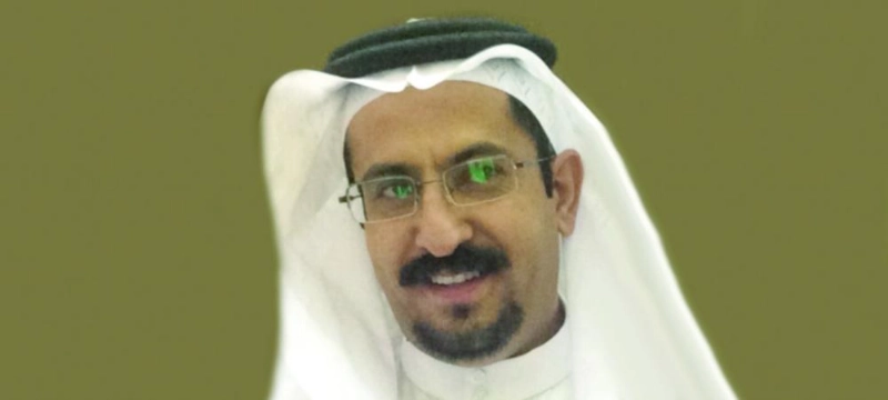 نواف شليويح العنزي
