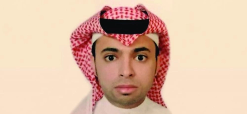ماجد طلال خيرالله