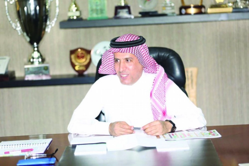 محمد المنيع (تويتر)