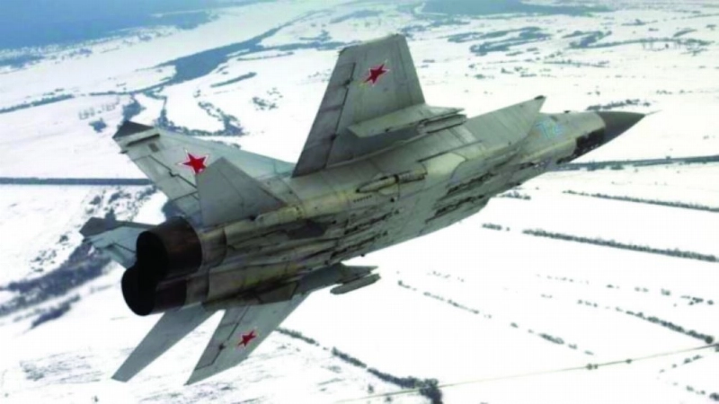 59f3515d95a597a9358b4567