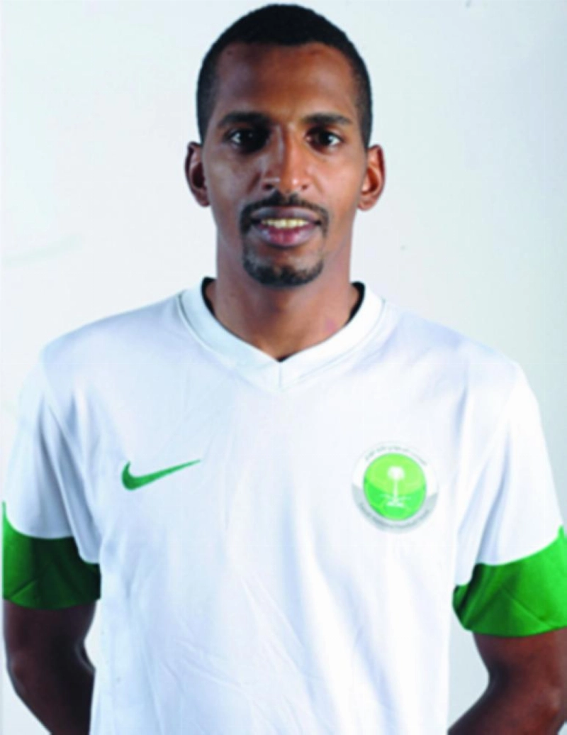 عبدالله الزوري