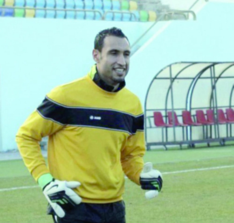 أحمد عبدالستار