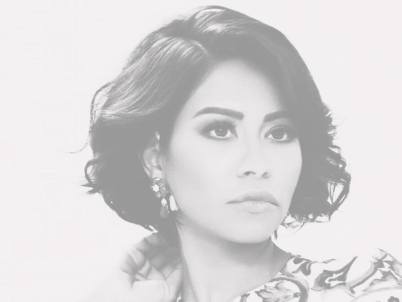 شيرين