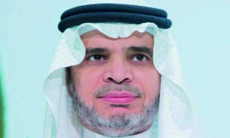 أحمد العيسى