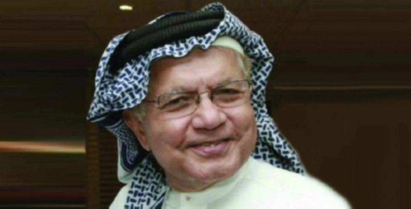 إبراهيم عباس نتو