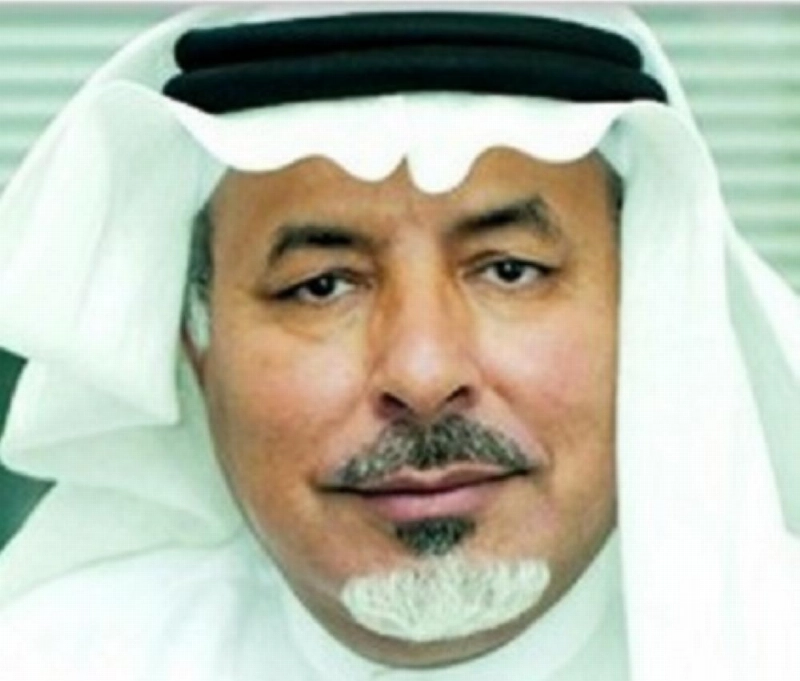 شنان الزهراني
