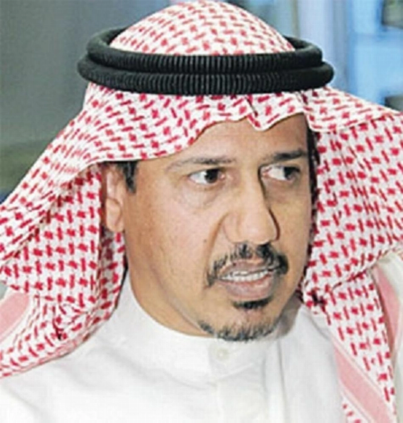 يوسف الناصر