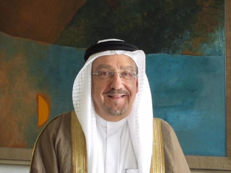 سداد الحسيني