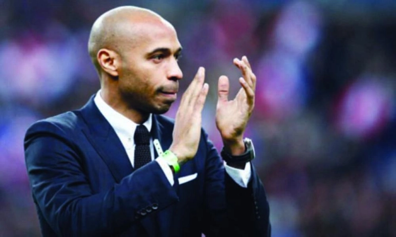 France v Brazil - International Friendly