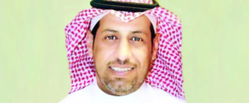 سلطان البقمي