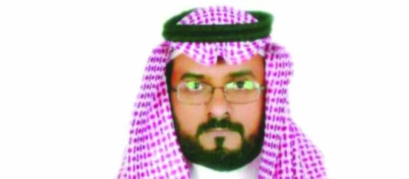 عبدالله العولقي
