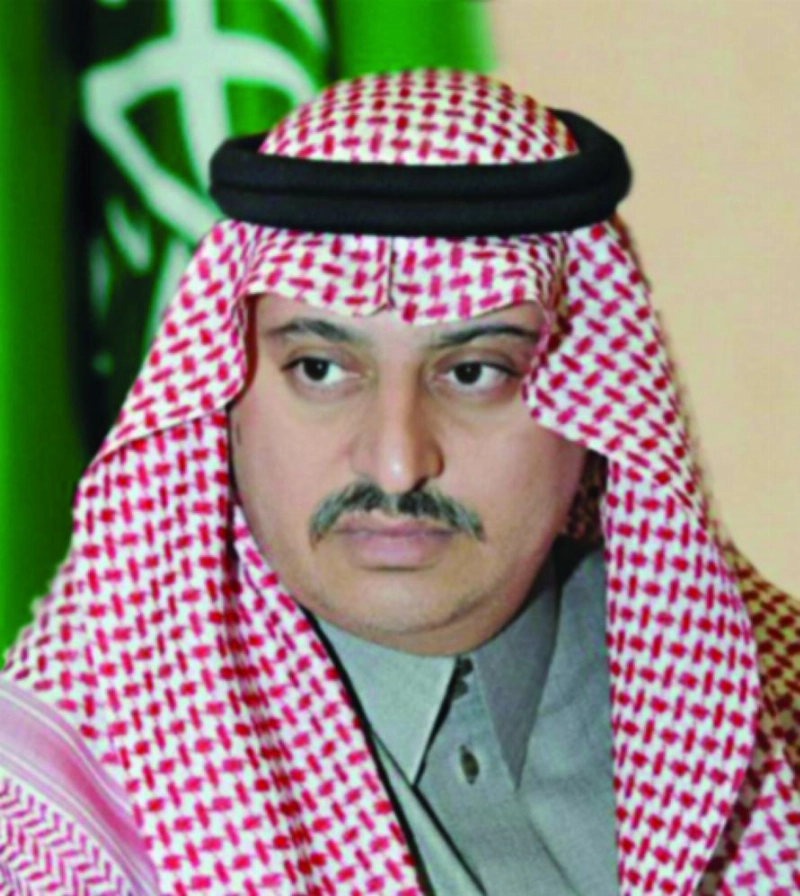 محمد الصفيان