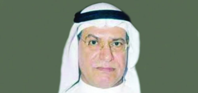 عطالله الميموني