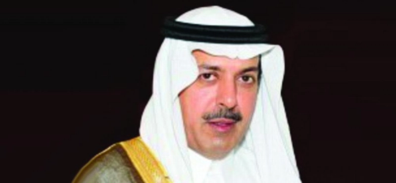 عبدالرحمن الراشد