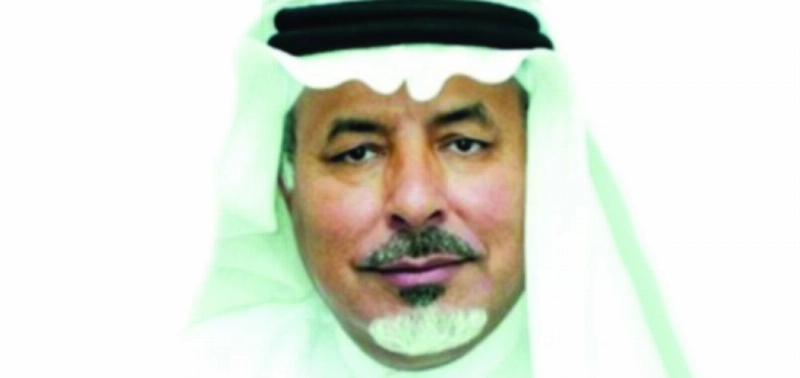 شنان الزهراني