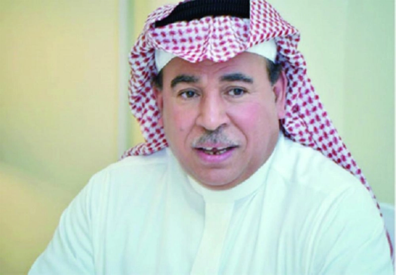 تيسير الخنيزي
