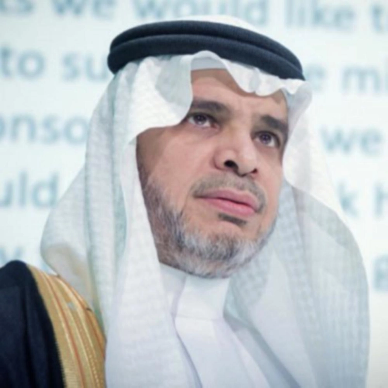 احمد العيسى