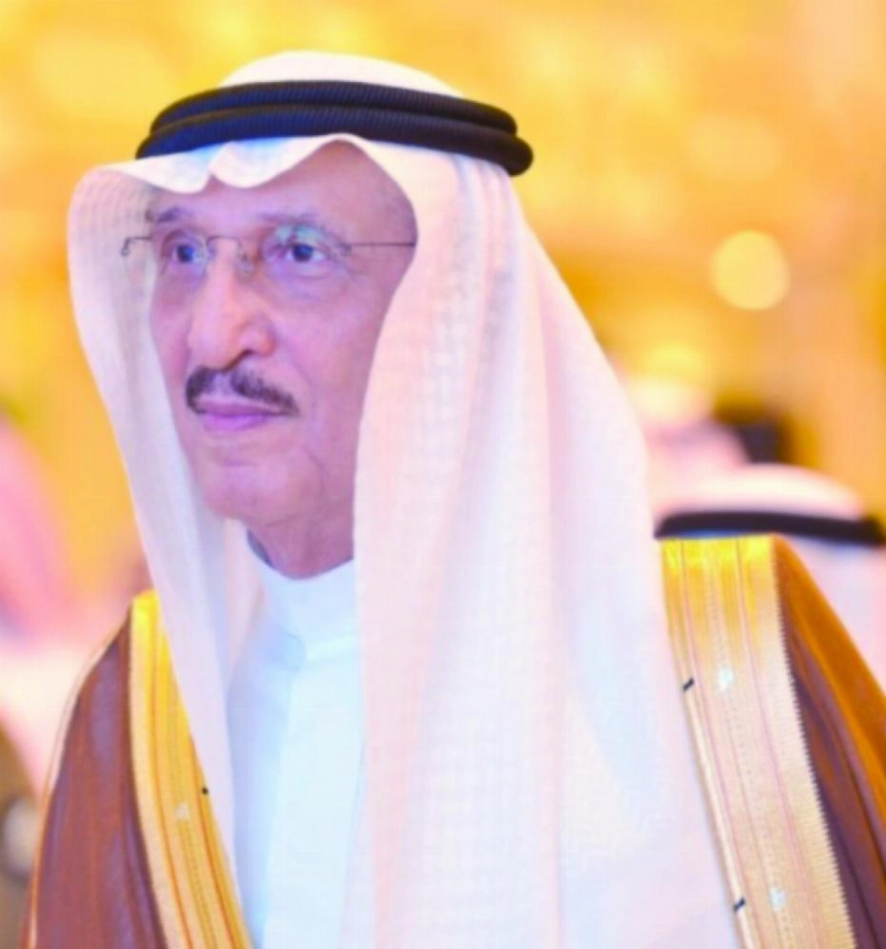 محمد بن ناصر
