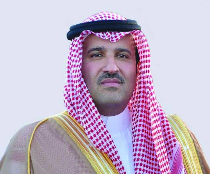 فيصل بن سلمان