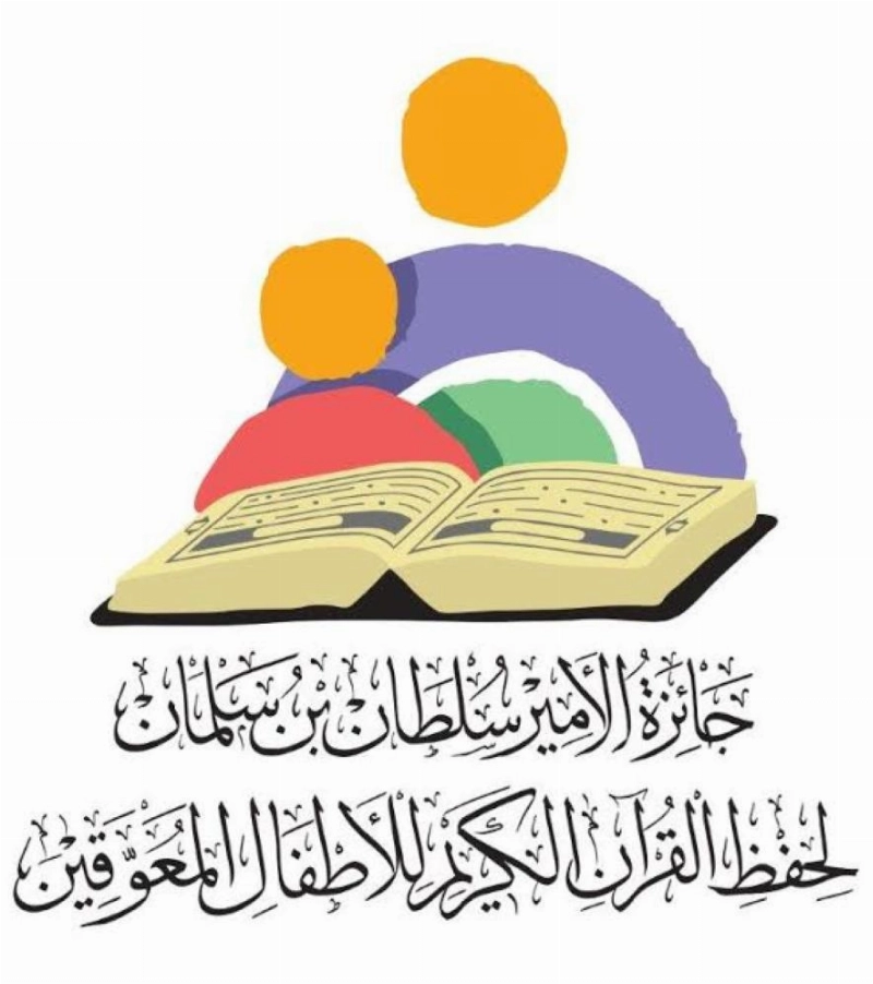 566870.png